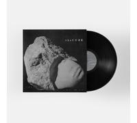 La Cura - Canzoni Of A Lost World (Bio LP) 2024