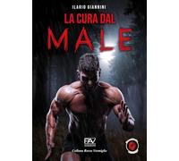 La cura dal male