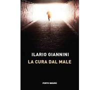 La cura dal male
