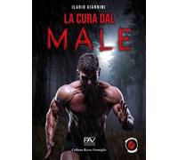 La cura dal male