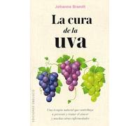 La cura de la uva/ The Grape Cure