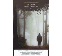 La cura degli alberi
