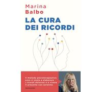 La cura dei ricordi