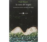 La cura dei sogni