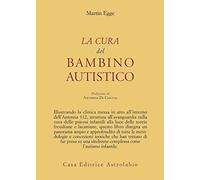 La cura del bambino autistico