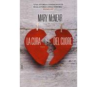 La cura del cuore