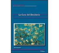 La cura del desiderio