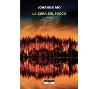 La cura del fuoco