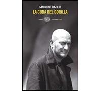 La cura del gorilla