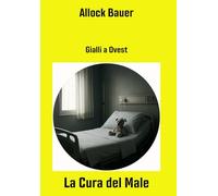 La Cura del Male