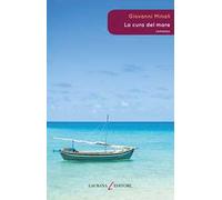La cura del mare