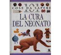 La cura del neonato
