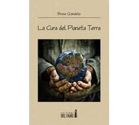 La cura del pianeta terra