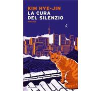 La cura del silenzio