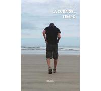 La cura del tempo