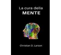 La cura della mente
