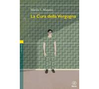 La cura della vergogna