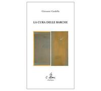 La cura delle barche