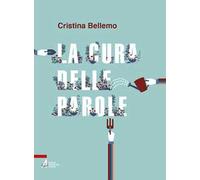 La cura delle parole