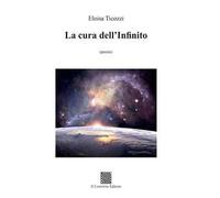 La cura dell'Infinito