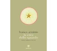 La cura dello sguardo. Nuova farmacia poetica