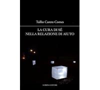 La cura di sé nella relazione di aiuto