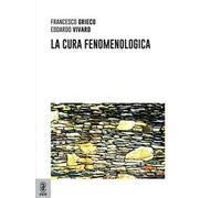 La cura fenomenologica