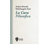La cura filosofica