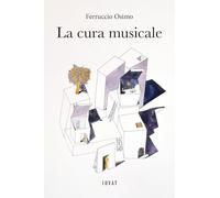 La cura musicale