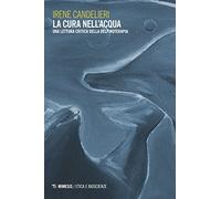 La cura nell'acqua. Una lettura critica della delfinoterapia