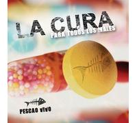 La Cura Para Todos los Males