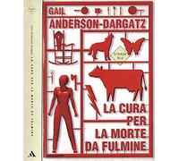 La cura per la morte da fulmine