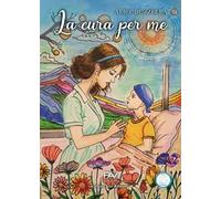 La cura per me