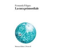 La cura primordiale