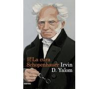 La cura Schopenhauer