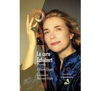 La cura Schubert