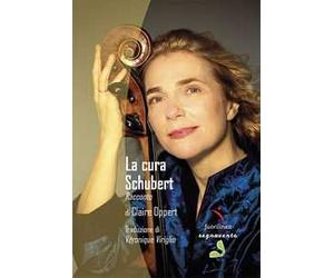 La cura Schubert