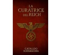 La Curatrice del Reich