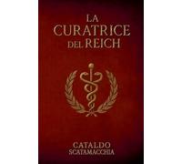 La Curatrice del Reich