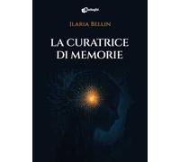La curatrice di memorie