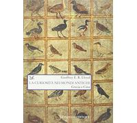 La curiosità nei mondi antichi: Grecia e Cina