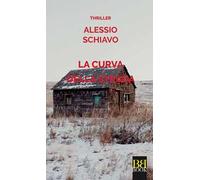 La curva della strada