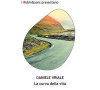 La curva della vita