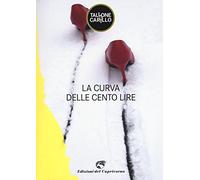 La curva delle cento lire