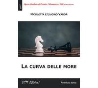 La curva delle more