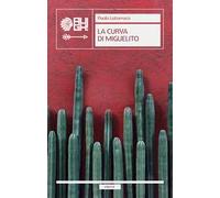 La curva di Miguelito