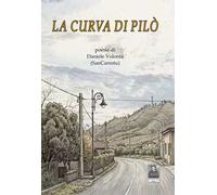 La curva di Pilò