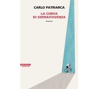 La curva di sopravvivenza