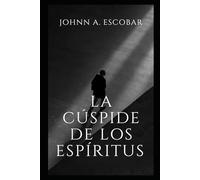 La Cúspide de los Espíritus