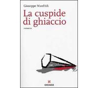 La cuspide di ghiaccio
